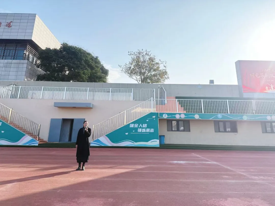 640 (1).webp.png 640 (1).webp.png