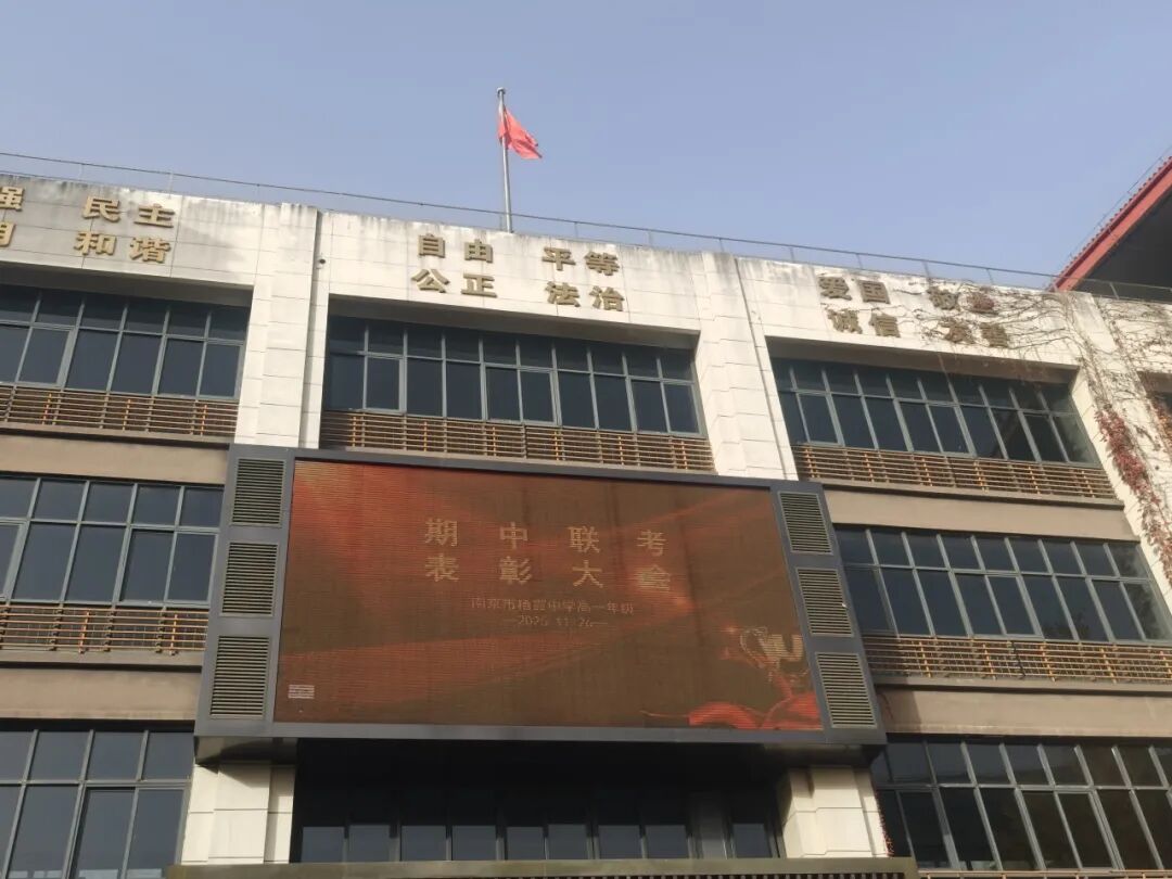 640 (8).jpg 640 (8).jpg