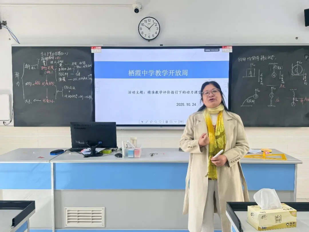 640.webp.png 640.webp.png