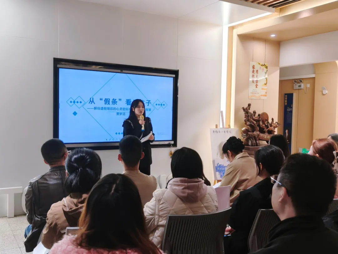 640.webp (10).png 640.webp (10).png