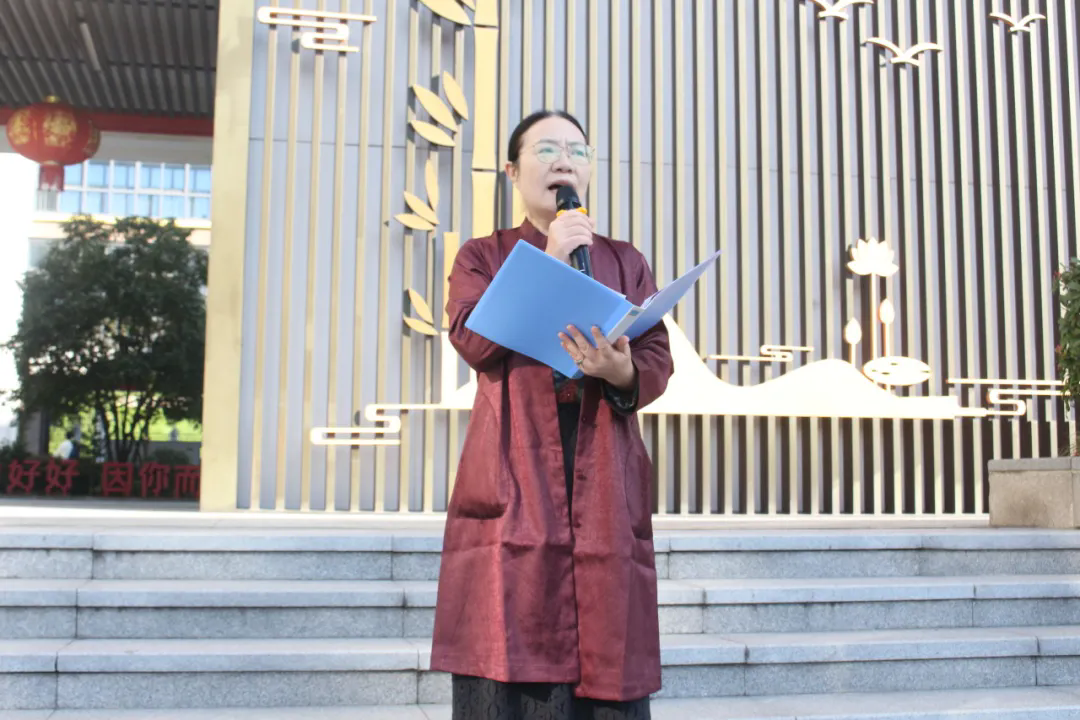 640.webp (4).png 640.webp (4).png