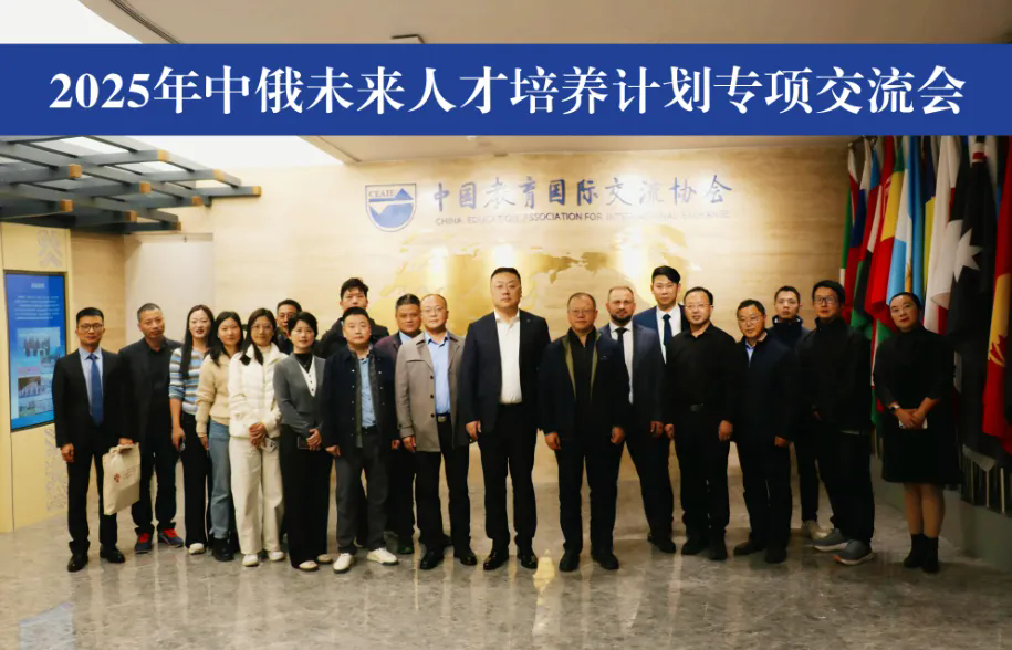 640.webp (22).png 640.webp (22).png