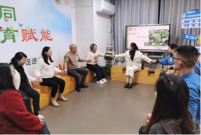 640 (2).png 640 (2).png