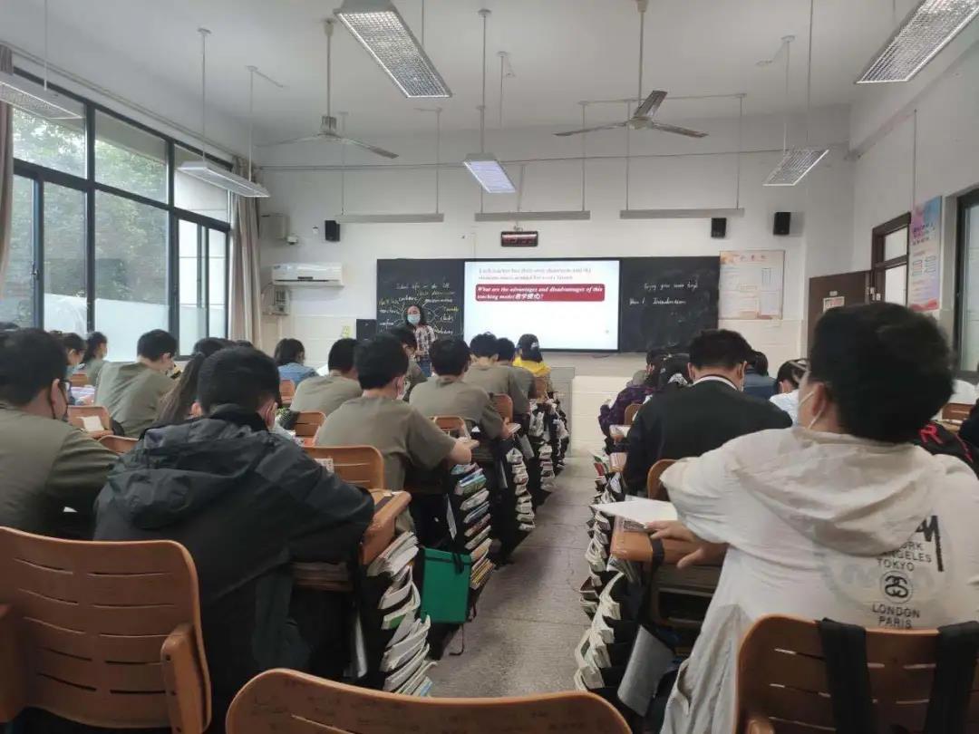 微信图片_20200924135958.jpg