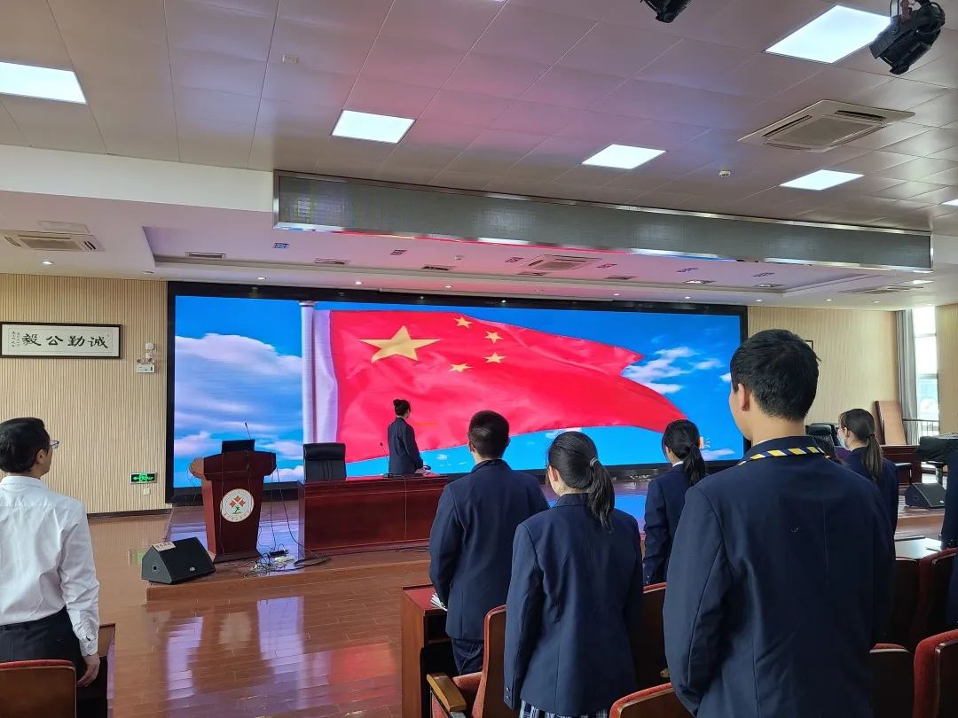 微信图片_20220601090217.jpg