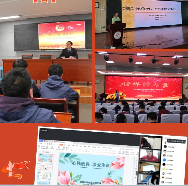 QQ截图20220601090804.jpg