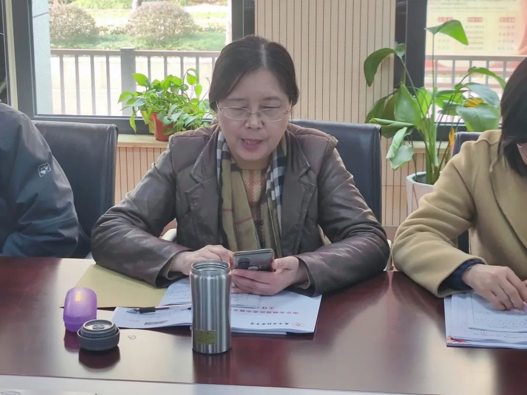 微信图片_20230303090651.jpg