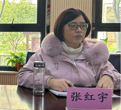 微信图片_20230221095342.png