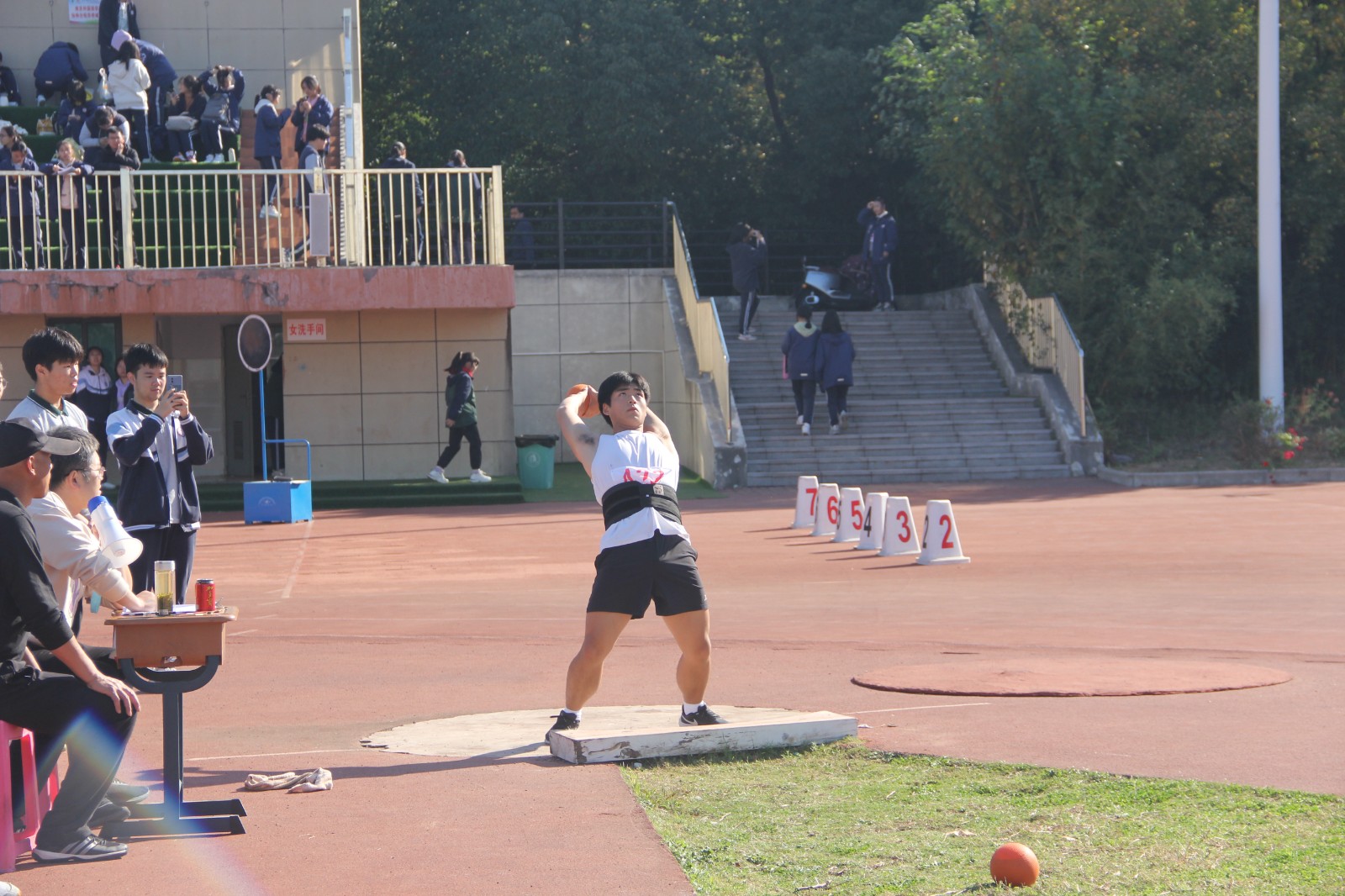IMG_9824.JPG