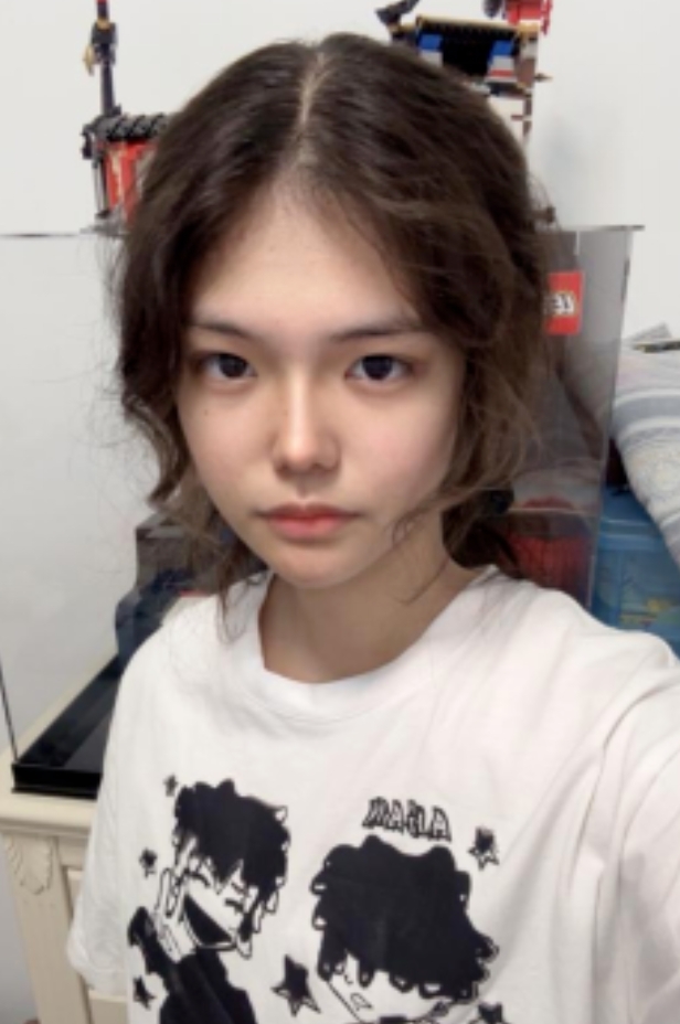 微信截图_20240802102611.png