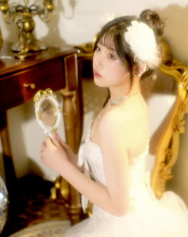 微信截图_20240802100359.png