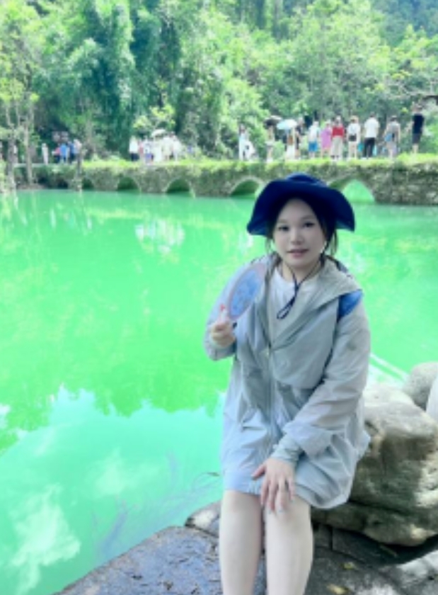 微信截图_20240802104649.png
