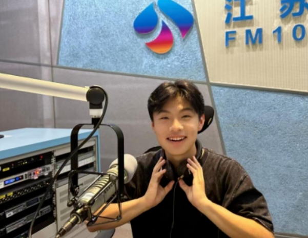 微信截图_20240730115858.png