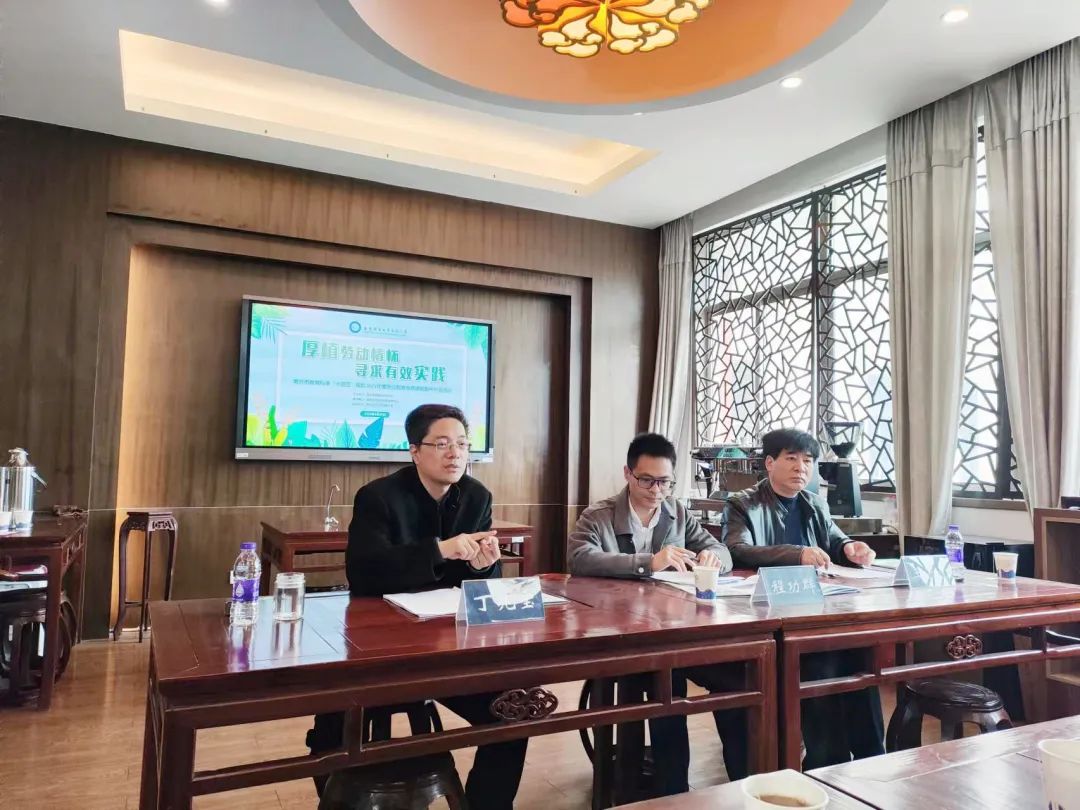 微信图片_20230410101720.jpg