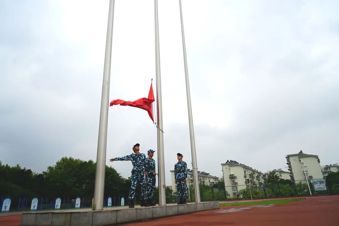 640 (20).jpg 640 (20).jpg