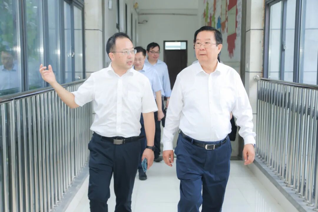 640 (14).jpg 640 (14).jpg