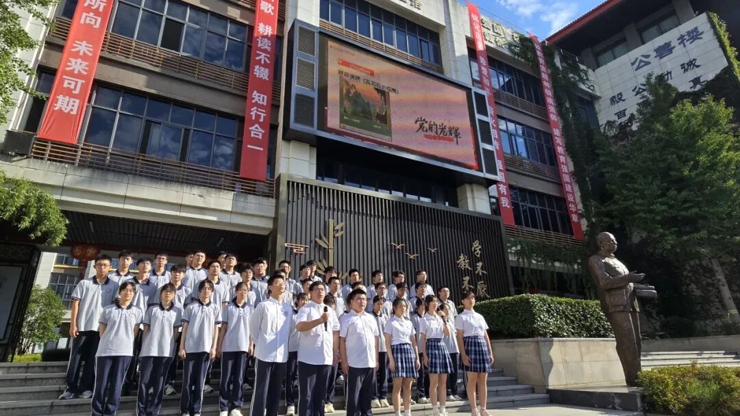 640 (6).jpg 640 (6).jpg