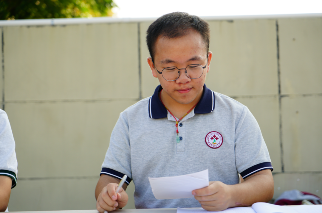 640 (7).png 640 (7).png