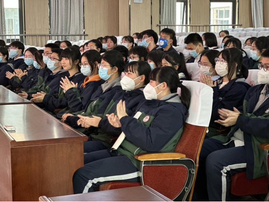 微信图片_20230320191718.png