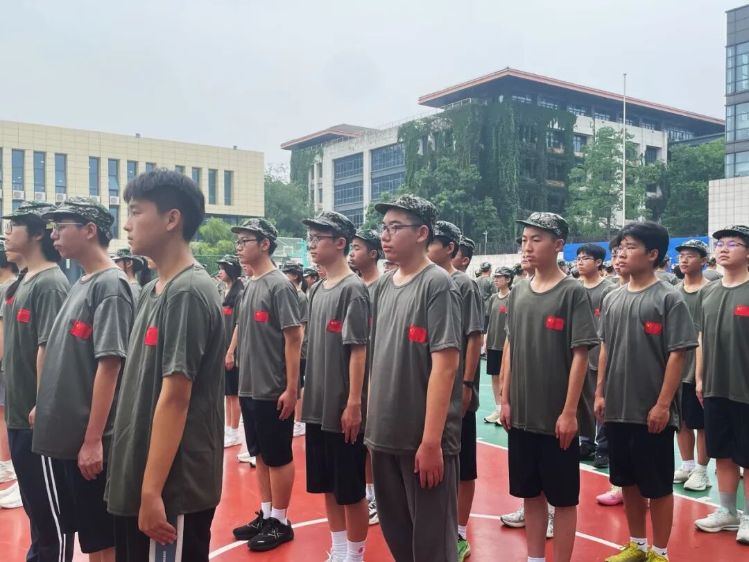 640 (14).jpg 640 (14).jpg