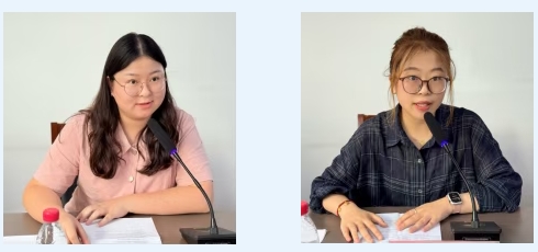 微信截图_20250912122701.png