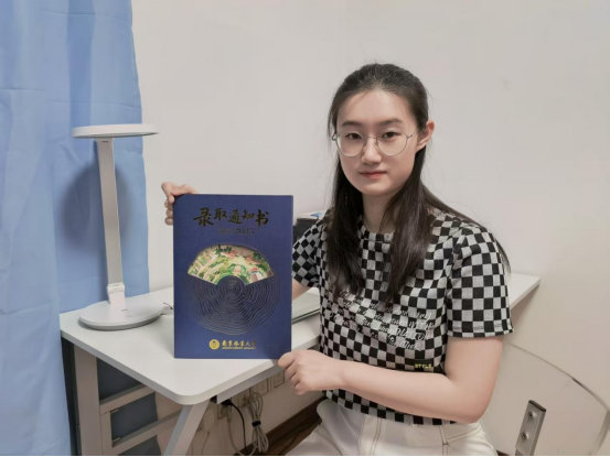 640 (3).png 640 (3).png