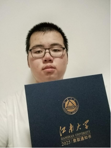 640 (23).png 640 (23).png