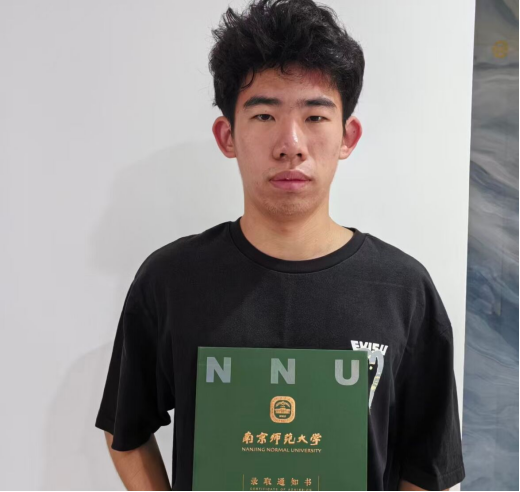 640 (7).png 640 (7).png