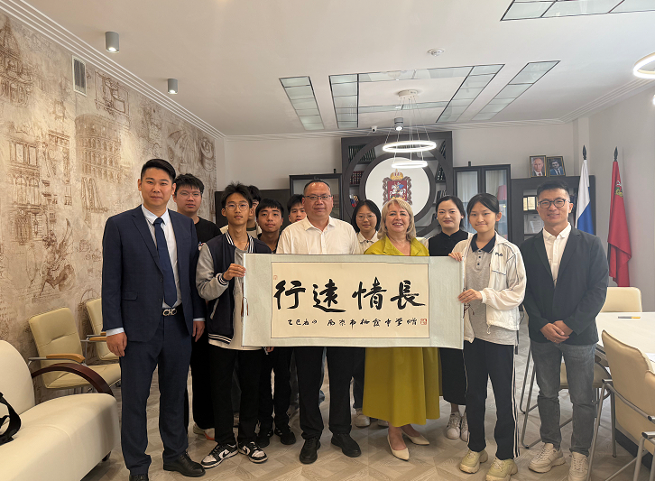 640 (18).png 640 (18).png