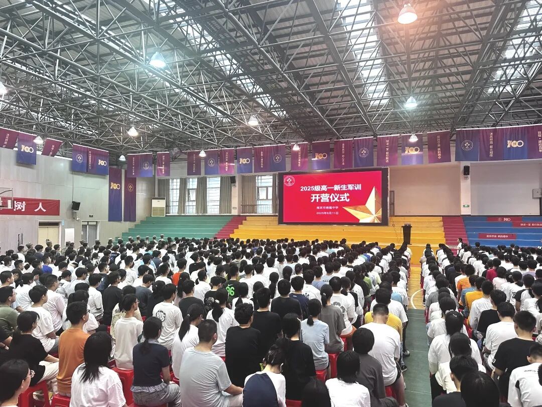 640 (11).jpg 640 (11).jpg