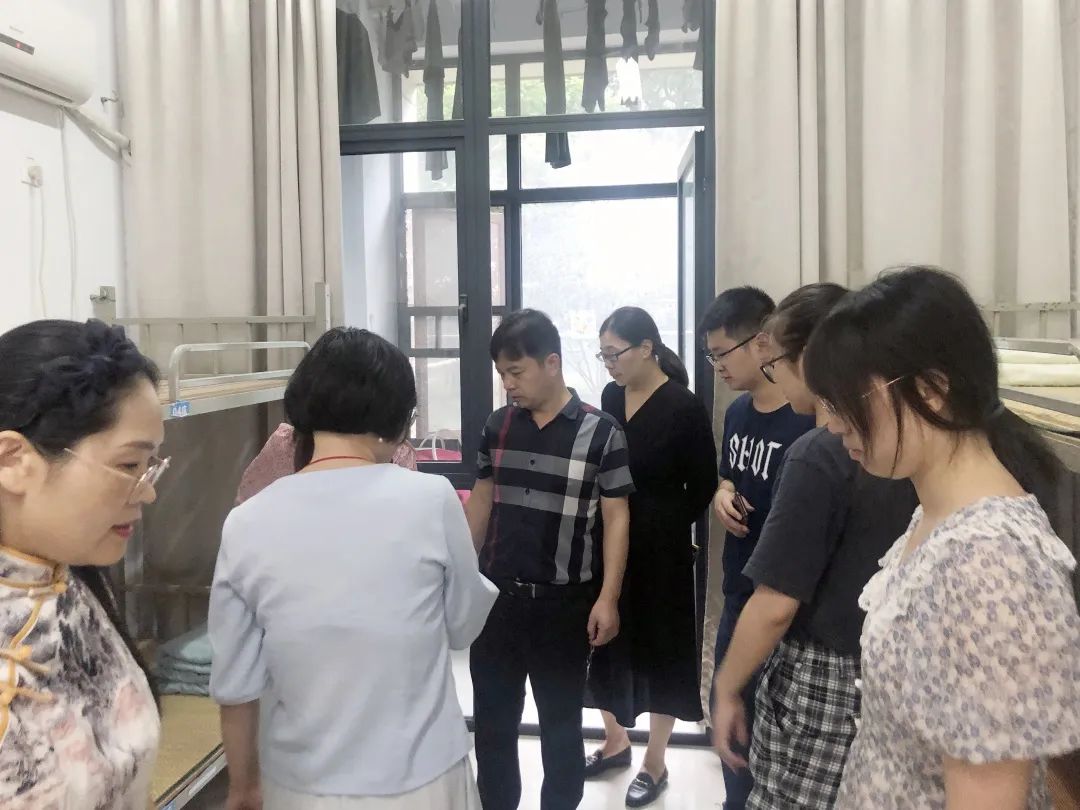 微信图片_20220829093144.jpg