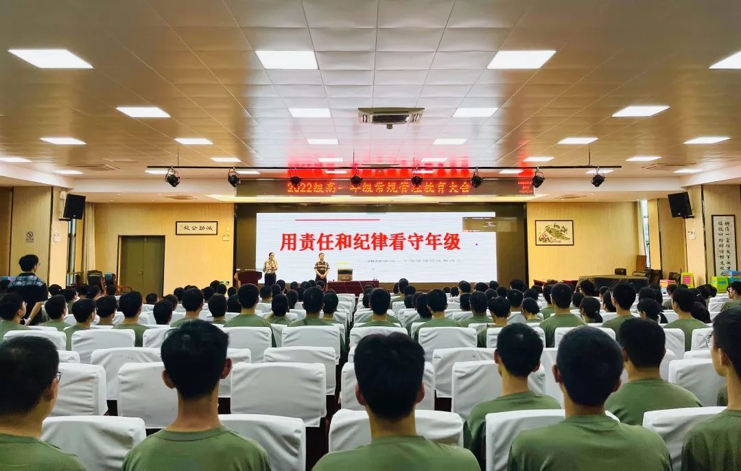 微信图片_20220830095037.jpg