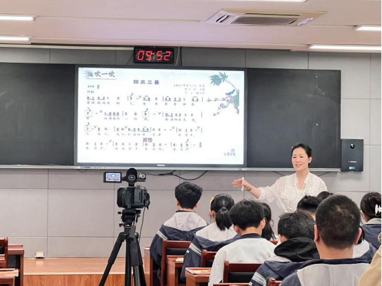 微信图片_20230514171121.png