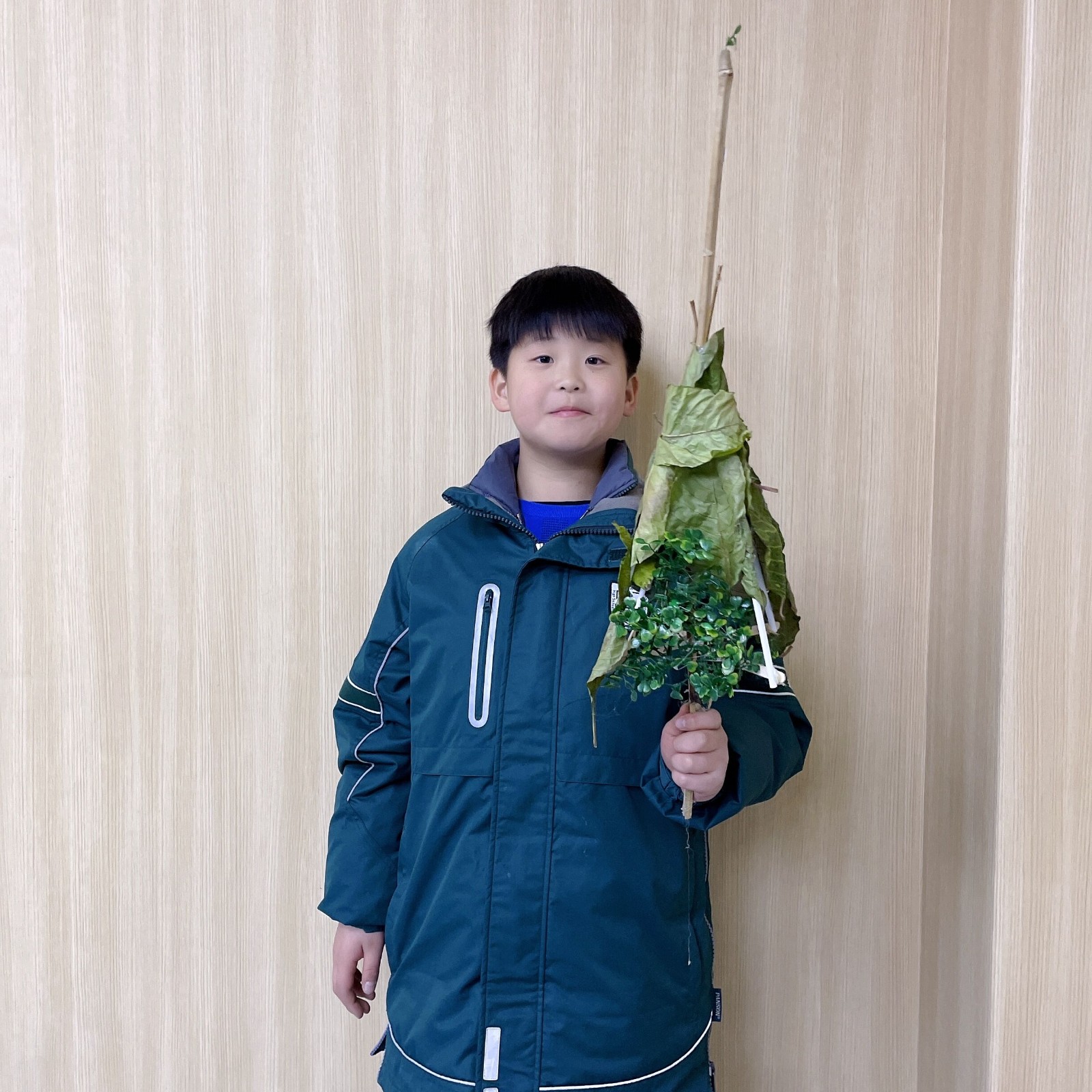QQ图片20211231104524.jpg