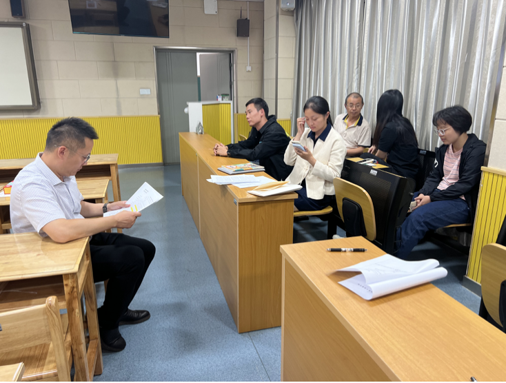 截屏2022-09-29 上午10.11.37.png