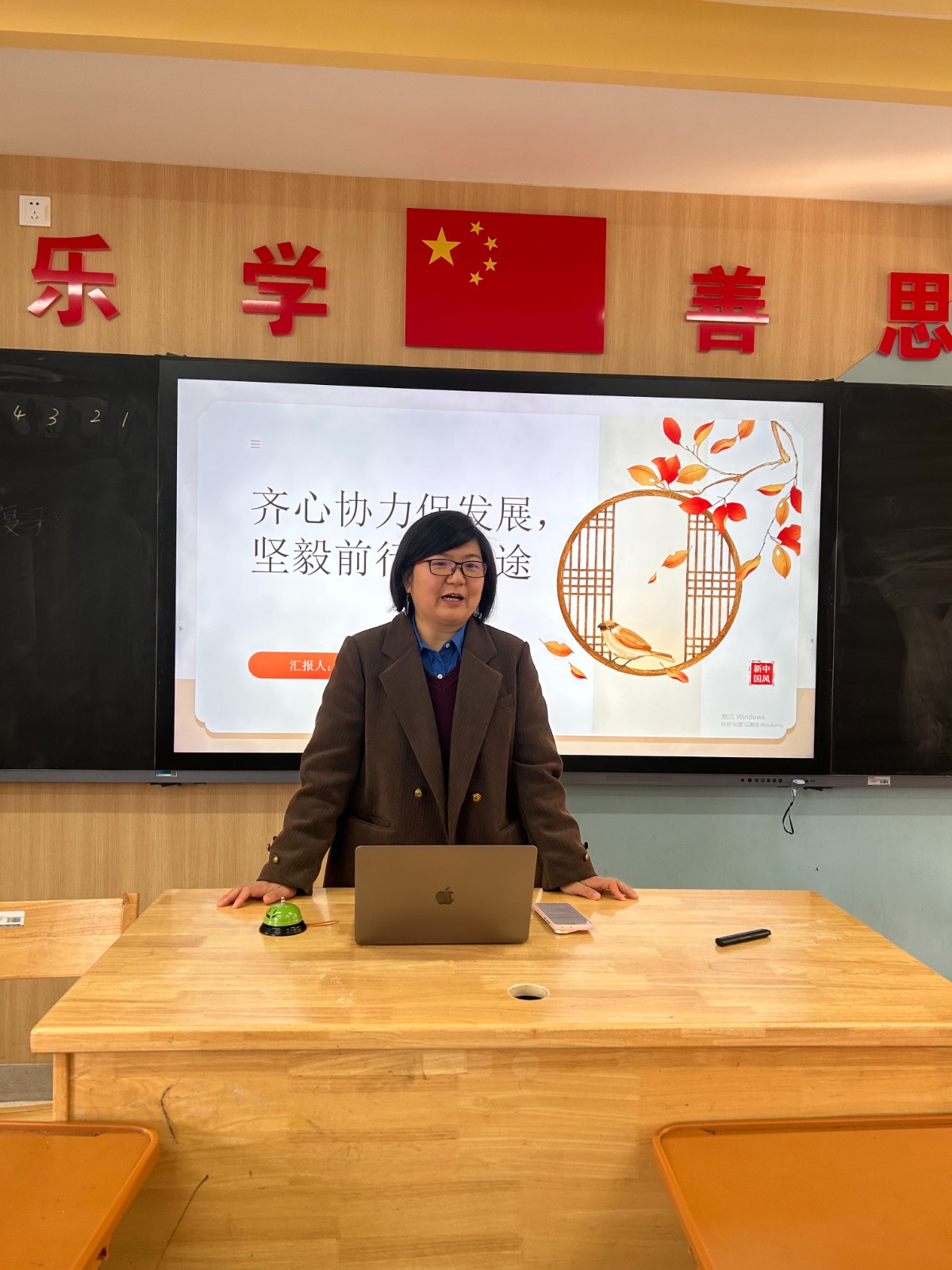 照片7.JPG
