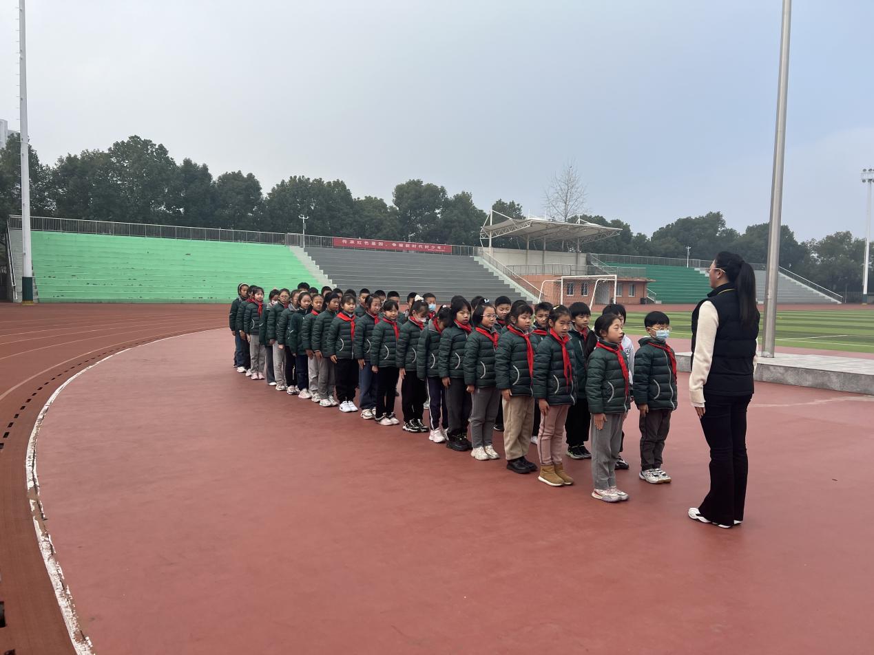 新闻报道_html_55d58b94.jpg
