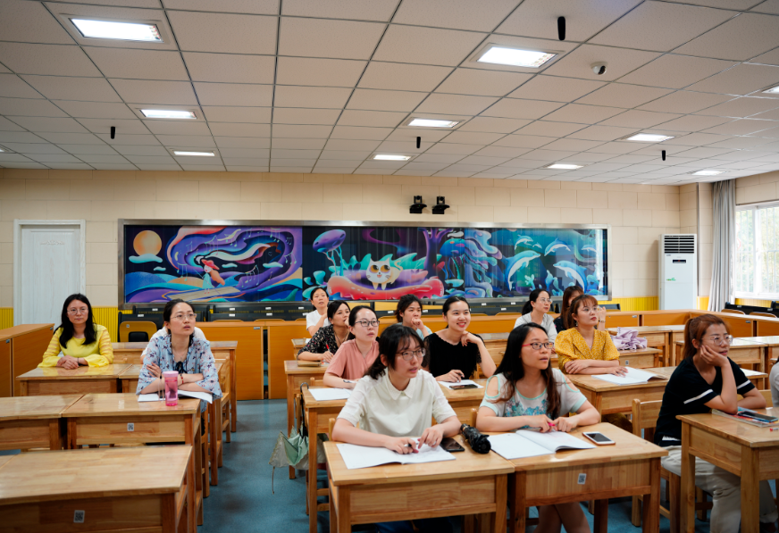 QQ截图20200608101039.png