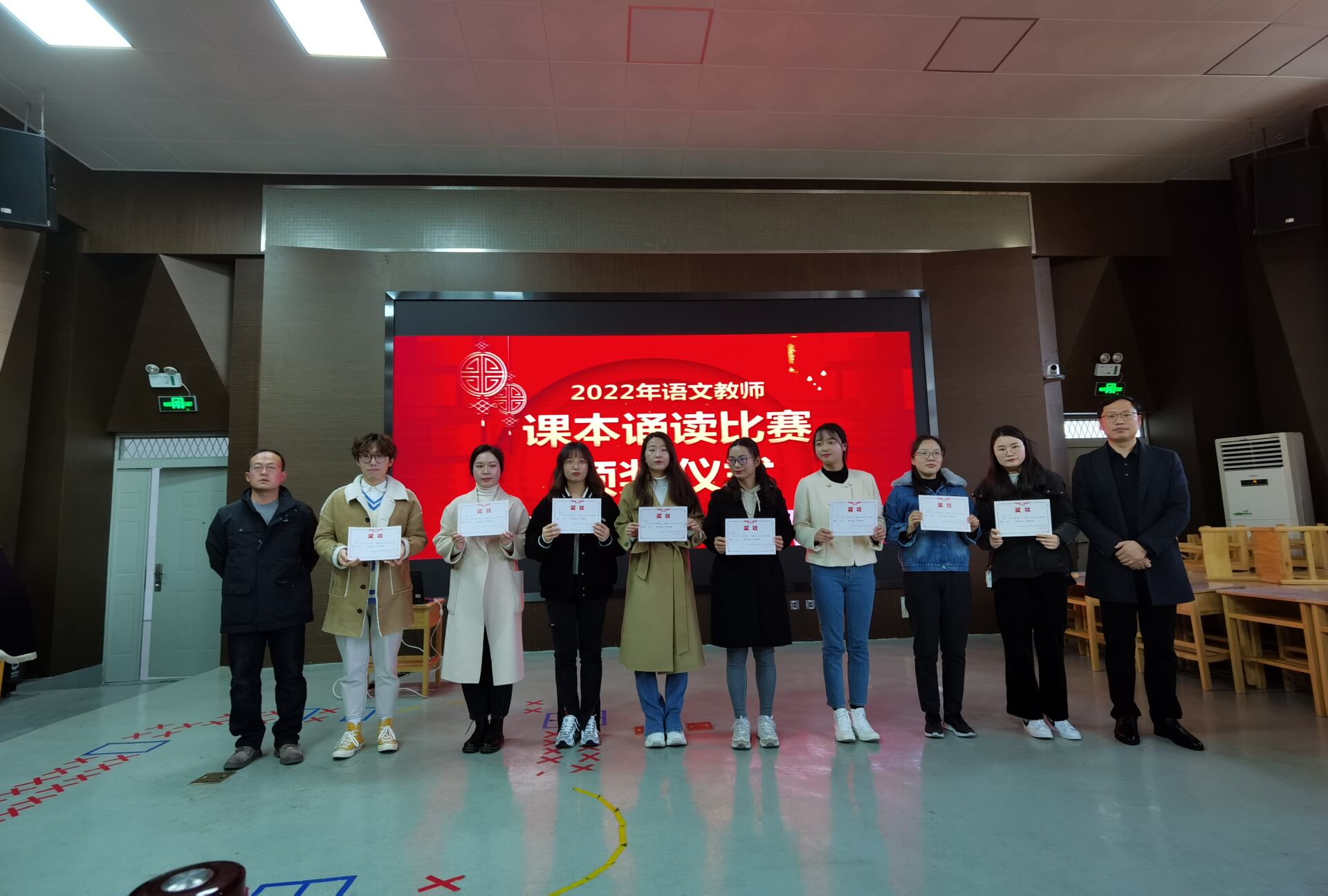 图25.jpg