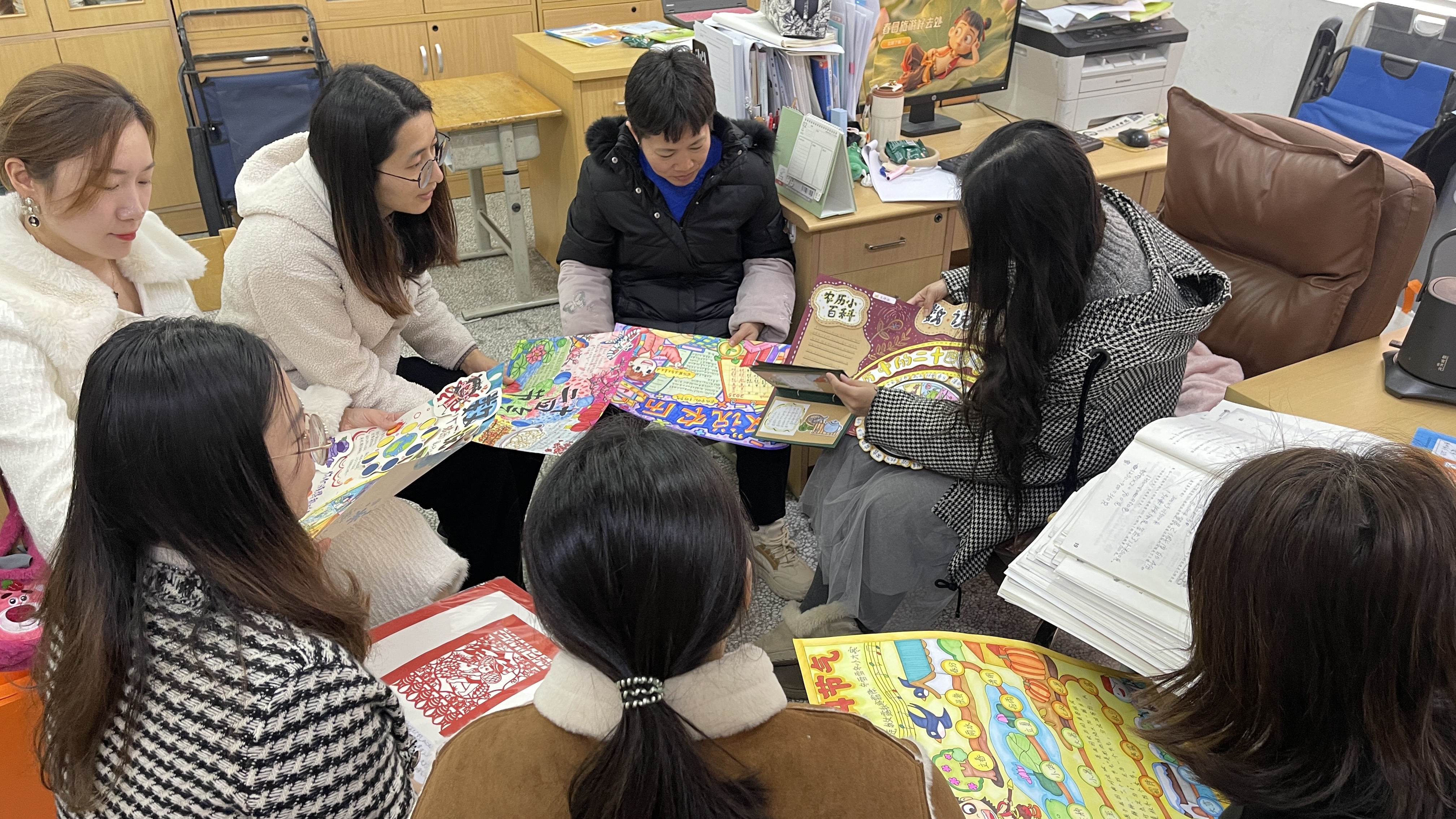 7AD06D56D32802DB2ADC5450FEE2BEBF.png 7AD06D56D32802DB2ADC5450FEE2BEBF.png