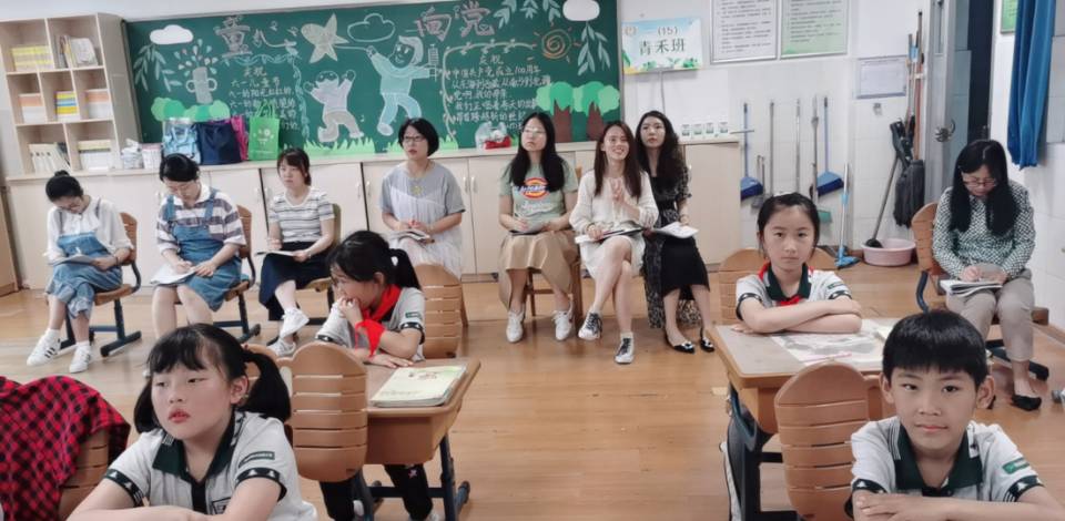 QQ图片20210603212334.jpg