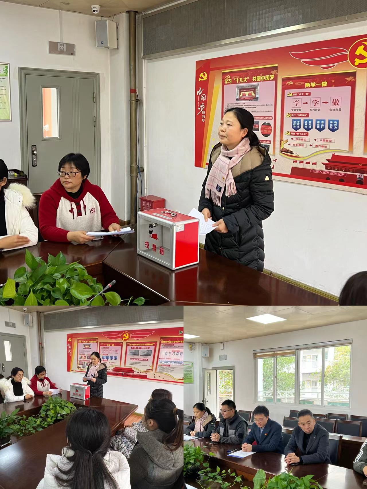 微信图片_202212081427142.jpg