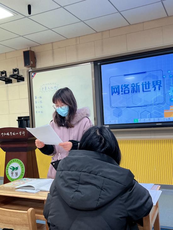 数字媒体对话网络世界新闻稿_html_40d26d3f.jpg