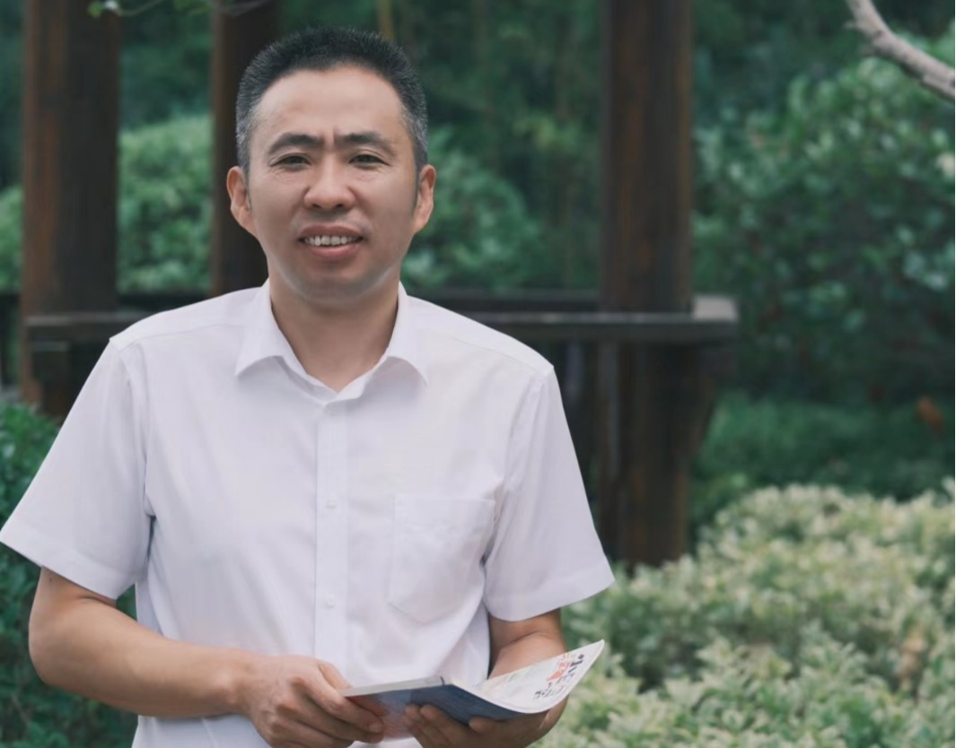 图片2.png