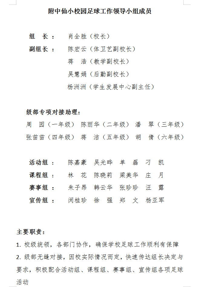 1b8f688d77bb7d5434d81d67bdbeda6.png