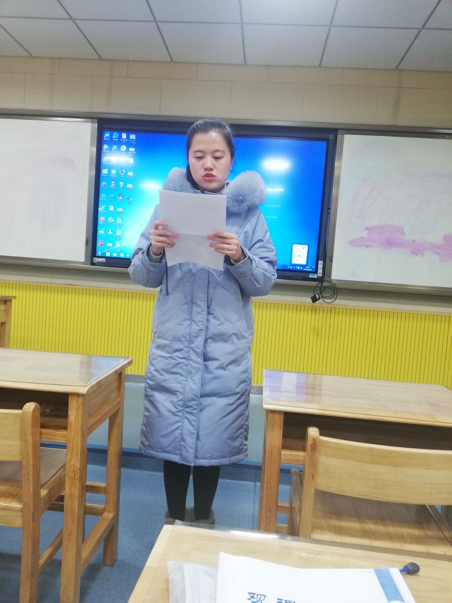 QQ图片20201229171228.jpg