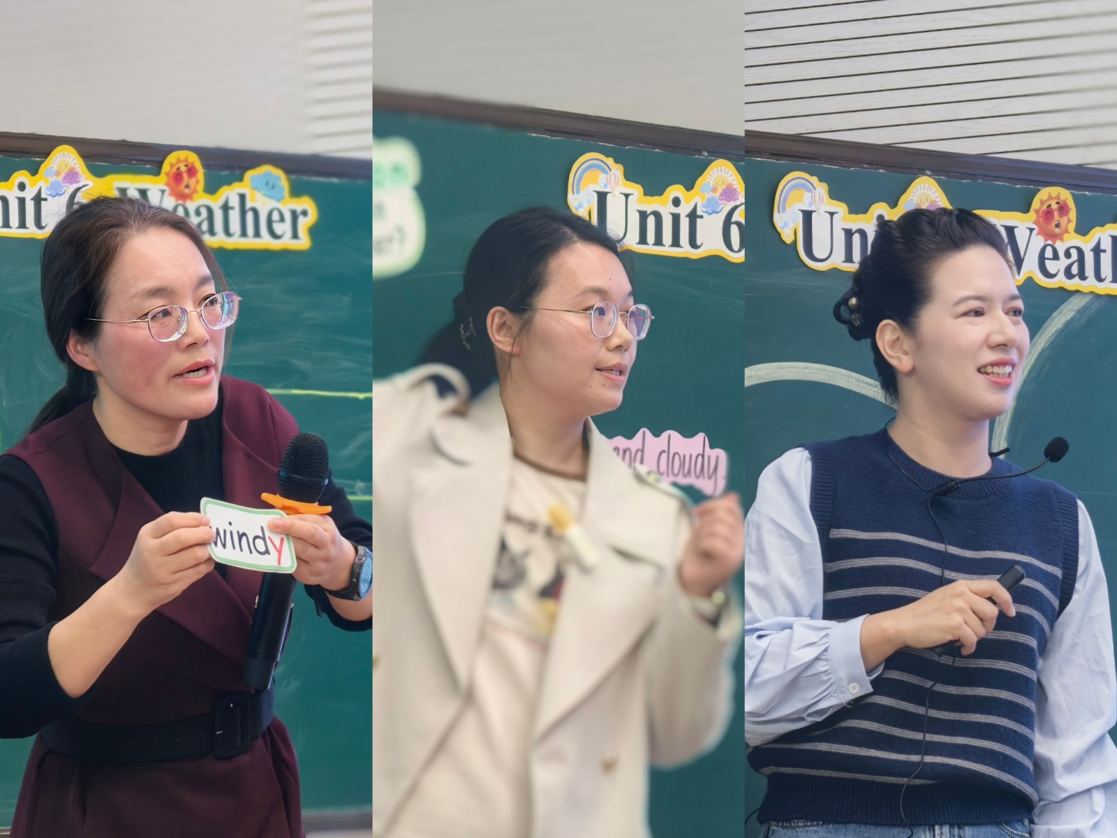 拼图2.jpg 拼图2.jpg