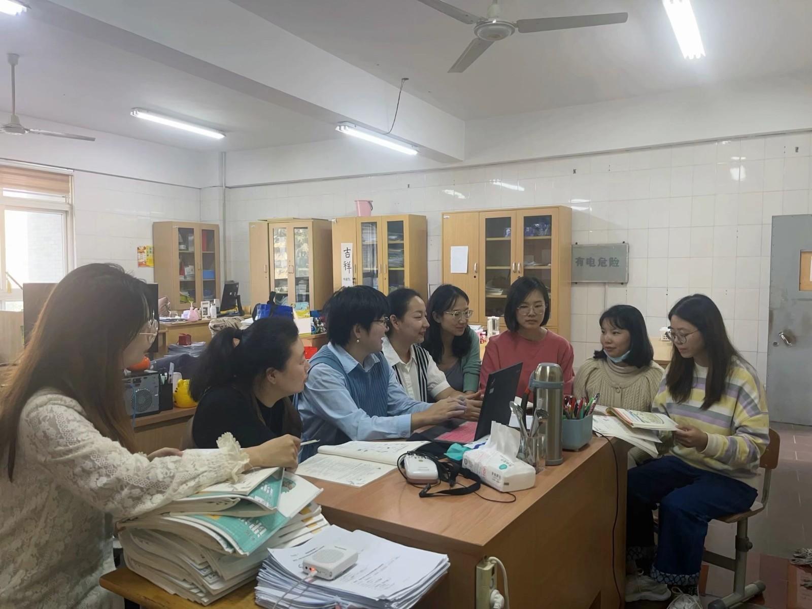图片3.JPG