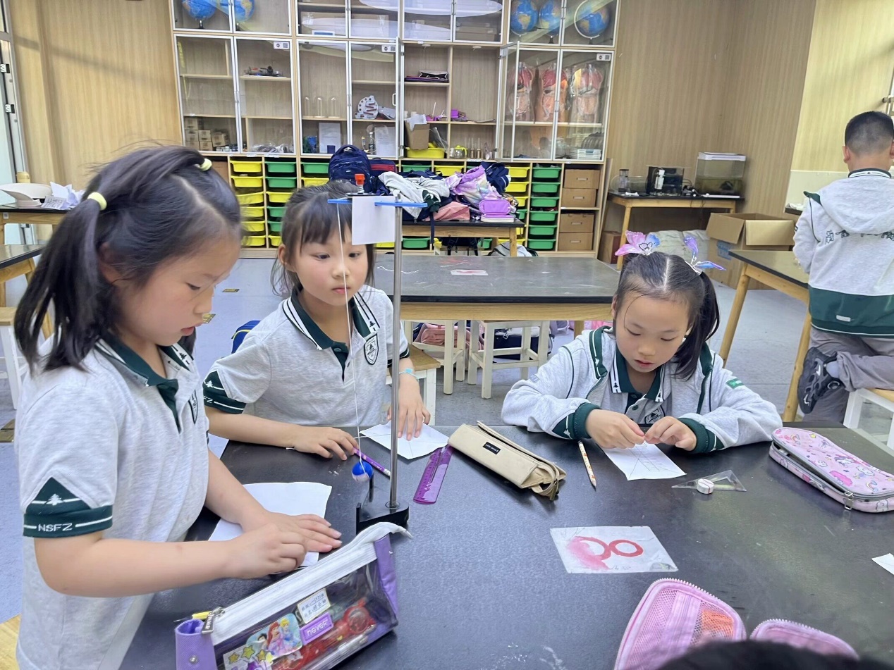 2023-2024第二学期科学创想社团期末报道_html_678b57f9.jpg