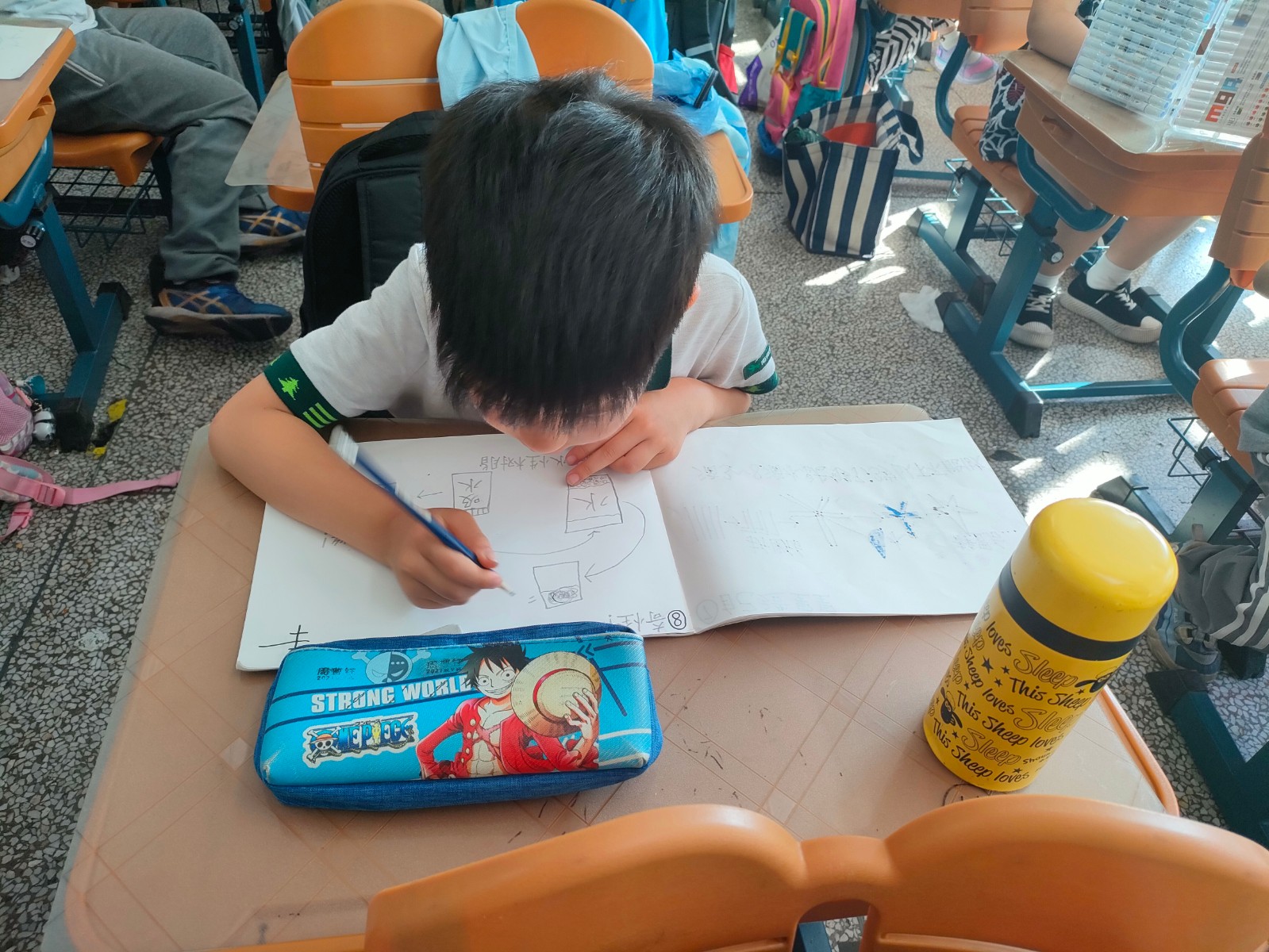 图片5.jpg